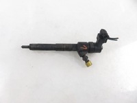 фото thumb №7, Форсунка fiat croma ii 1.9 d multijet 0445110243