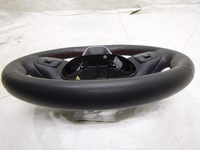 фото thumb №4, Воздуховод ford puma ii st line mk2 лепестки переключения 19-23