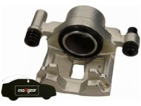 фото thumb №1, Супорт лівий перед mazda xedos 6 1.6 2.0 +ароматизатор