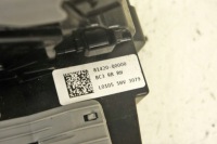 фото thumb №7, Sd099 hyundai i20 iii замок дверь правый задняя 81420-q0000