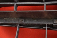 фото thumb №9, Решётка радиатора решётка радиатора хром subaru legacy 4 iv 03-09