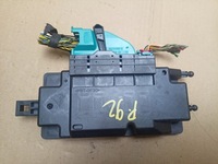 фото thumb №1, Модуль подушка безопасности bmw 3 f30 2013 9280186-01