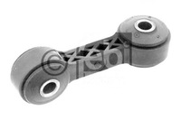 фото thumb №1, Febi з'єднувач тяга стабілізатора перед l/p 65mm h