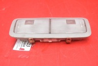 фото thumb №5, Лампа освещение салона задняя 81250-05030 toyota verso lift 09-18