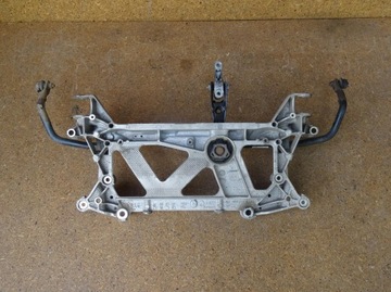 фото thumb №11, Audi a3 8v подрамник тележка колыбель балка перед передние 5q0199369g