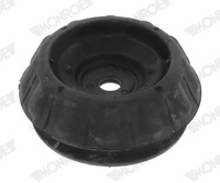 фото thumb №2, Monroe mk479 кронштейн амортизатора