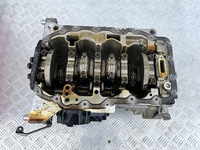 фото thumb №3, Блок двигуна wał seat leon iv 20- 1.5 tsi dfya