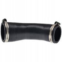 фото thumb №11, Труба wąż turbo dacia duster 1.5 dci 144600661r