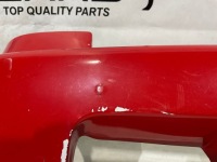 Bmw z1 e30 бампер задняя задний Недорого, фото thumb