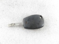 фото thumb №11, Замок зажигания opel vivaro b 2014- 285910001rb