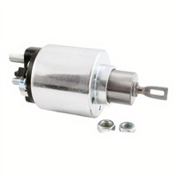 фото thumb №1, Автоматична коробка передач вимикач електромагнітний motorite 070.244.625