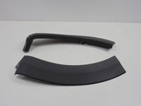 фото thumb №10, Kadjar накладки планки крила перед l/p оригінал