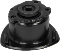 фото thumb №1, Magnum технология a78005mt кронштейн амортизатора