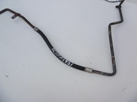 фото thumb №4, Шланг трубка кондиціонера renault magnum dxi