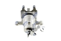 фото thumb №8, Супорт гальмівний задня renault grand scenic ii 04-09 pr #petrolhead pro+ kit6