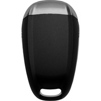 фото thumb №3, Ключ pilot keyless alfa romeo giulia stelvio | europa