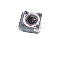 фото thumb №9, Mercedes slk r171 w211 cls c219 w164 кронштейн лампочка ксенонової a0028202526