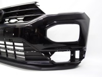 фото thumb №3, Vw t-roc r-line 2ga 17-21 бампер передний оригинальный 2ga807221l