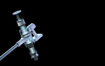 ВЕРТИКАЛЬНЫЙ РУЧНОЙ ПЫЛЕСОС АККУМУЛЯТОРНЫЙ DREAME T10 БЕЗРЕШЕННЫЙ МОЩНЫЙ 20000ПА