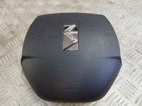 фото thumb №6, Подушка воздушная водителя подушка безопасности ds5