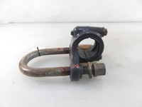 фото thumb №5, Кронштейн стабілізатора volvo fh ii 22119002