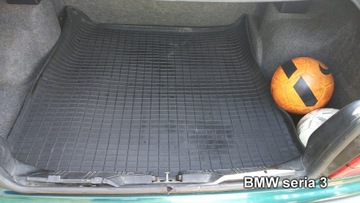 РЕЗИНА VW Transporter/Eurovan T4 1990-2003 2002