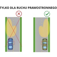 фото thumb №13, Nowoczesne лампы фары audi a3 8p 8pa od 2003 do 2008 бесплатно лампочка