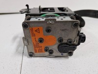 фото thumb №6, Citroen ds4 i 1 pas безпеки лівий перед 98026093