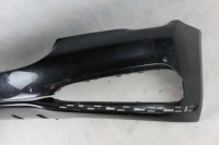 Бампер перед передній bmw 7 g11 g12 pdc Ціна, фото thumb