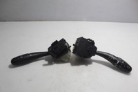 фото thumb №1, Переключатель комбинированный света hyundai i30 i