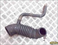 фото thumb №2, Mazda b2500 2.5td 2001r - труба шланг