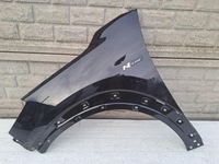 фото thumb №1, Hyundai tucson 2015-2020 крила передній лівий оригінал