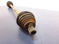 фото thumb №3, Vw caddy 2.0sdi приводной вал правая перед