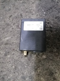 фото thumb №1, Модуль блок керування mercedes telestart a1668201497