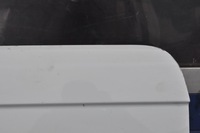 фото thumb №6, Ford transit connect ii дверь левая боковой сдвижные задняя задние