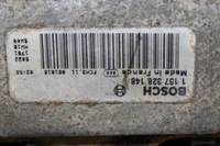 фото thumb №6, Комплект радиатор volvo s40 ii fl 07-12r 1.6d