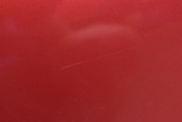 фото thumb №6, Двері ліві перед передні ay4 nissan micra 4 iv k13 10-13