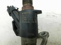 фото thumb №7, Volvo xc60 2011 форсунка пального