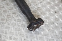 фото thumb №6, Вал приводной главный mercedes s w223 a2234103201