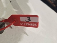 фото thumb №5, Шланг кондиціонера 924541053r renault scenic iv 15-