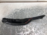 Лампа противотуманная бампера левый задняя audi q6 e-tron 85h853555 с Разборки, фото thumb