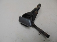 фото thumb №6, Розпилювач фара ксенон лівий mitsubishi outlander ii