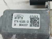 фото thumb №3, Механизм стекло левый перед ford transit courier i 2014-