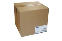 фото thumb №2, Tyc вентилятор нагрівача audi a4 07-15/z кондиціонер