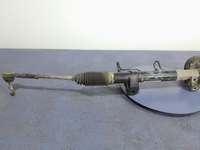 фото thumb №6, Jeep compass i рулевая рейка трансмиссия рулевая eu p05154515ac