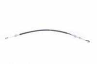 фото thumb №13, Трос коробки передач grande punto evo 55199398