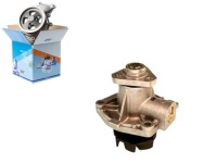 Купити Насос води fiat 1,0-1,1 uno graf, фото thumb