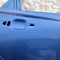 фото thumb №5, Дверь задние задняя правое volvo xc60