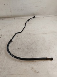 фото thumb №6, Шланг підсилювача mercedes w211 1.8k