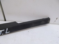 фото thumb №5, Alfa romeo 159 молдинг уплотнитель задняя левая